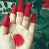 user3495119887048