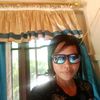 user276303744420