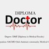 future.doctor598