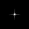 ric.pluto