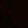 user255012644