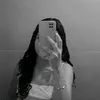 gabrielesaraiva73