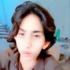 zeshan.zeshan5804