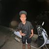 kecing_58