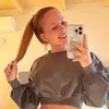 Laila Peachy