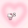 lil_sarishmeyy