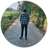sithu874581224