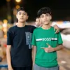 ingk_1