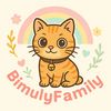 bimulyfamily_