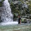 ahmd_pribadi