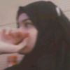 hania09867