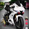 user8158140141883