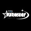 forwany_83