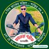 md.sajedul.islam882
