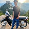bro.sak74