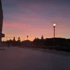 _pochka_111