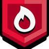 betterclub1