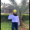user3523818361796