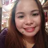 jonna.reyes40