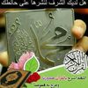 fadia.elnamees