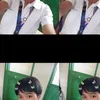 aldinbitong