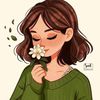 rawda.tarek26