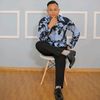 riddy.setiawan