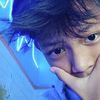 mhsyamm12