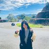 jesjee25