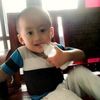 wildan_aje6