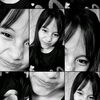 nadia34_14