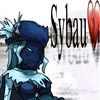 pukki_sukikirai