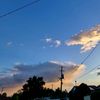 tyler.cran02