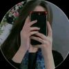 1468tiktok.c8