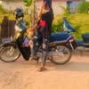 srey.leab950