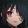 darknime71