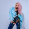 gtamillionnata_live