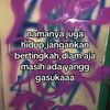 melemele032