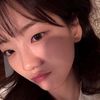 .qccoffieslatte_