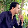 .m.salman87