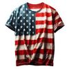 Tee-Rific Finds