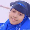 bishaaroinabashiir