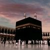 sadarbaloch714