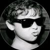 k4ryan_