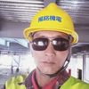user2888149002588