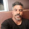 user6592943305372