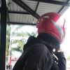 palang.pintu34