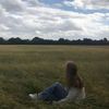 d_lnzy2