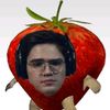 caicedo4661