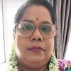 kamala.murugiah
